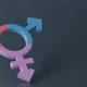 Illustration for article titled Not Only Does Facial Recognition Software Often Get Racial ID Wrong, a New Study Finds It Misgenders Trans and Nonbinary Folks Almost All the Time